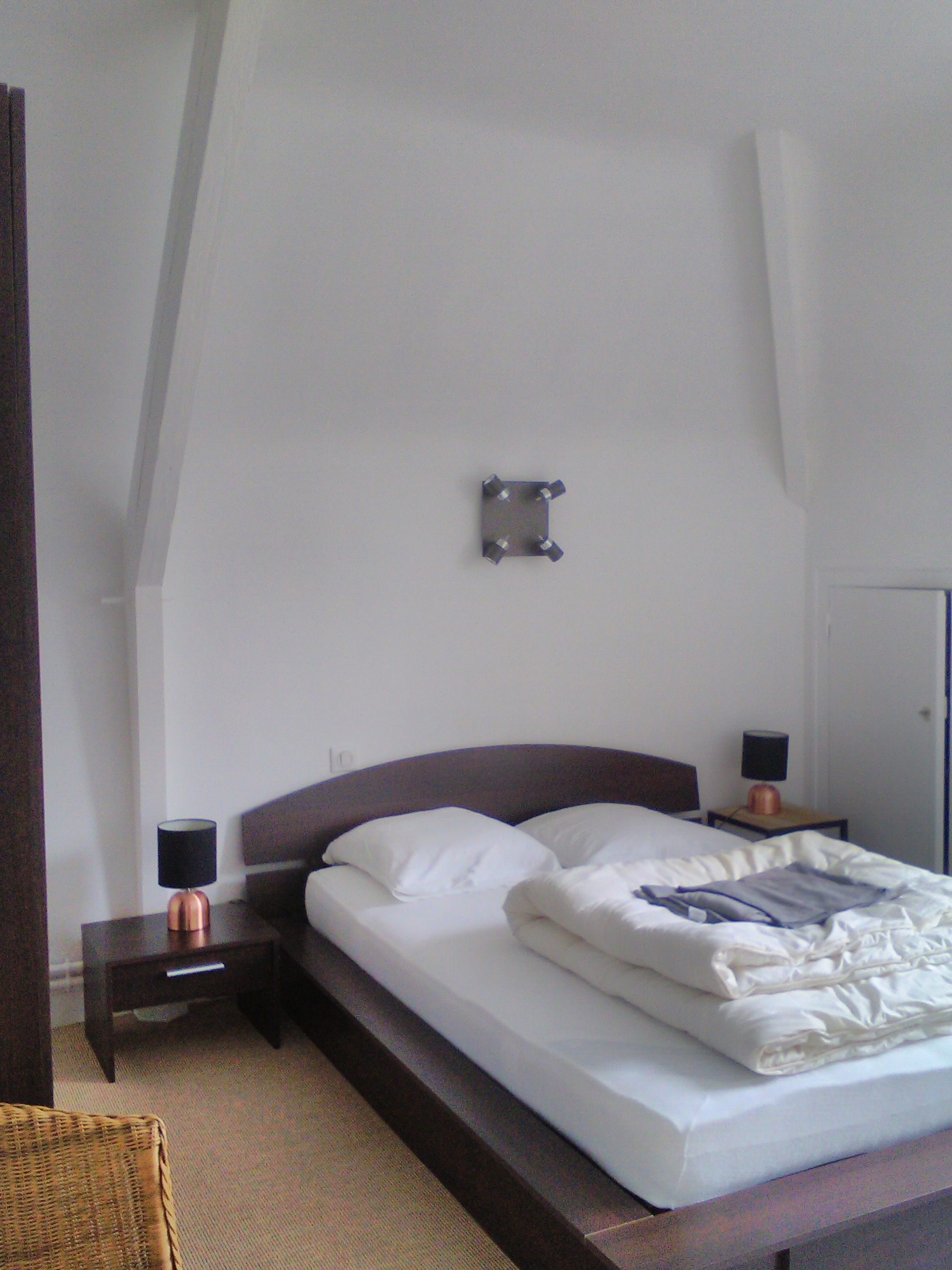 devantures Angers Renovation d'intérieur Fabienne Andrieu élégancemurale.fr